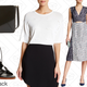 Nordstrom Rack Clear the Rack sale
